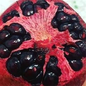 I380X253_922403969335